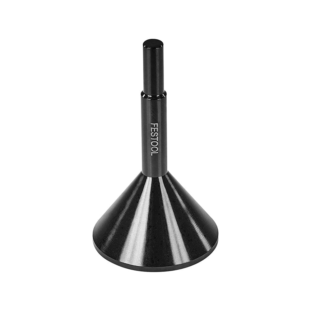 Centering Mandrel