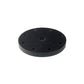 Interface Pad D125 alt 0