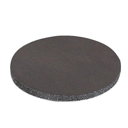 Abr Platin 2 D125 S500 15X alt 0