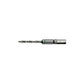 CE Drill Bit HSS 5mm alt 0