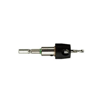 CE Countersink Drill Bit 3.5mm alt 0