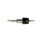CE Countersink Drill Bit 4.5mm alt 0