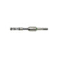 CE Self-Centering Bit 5mm alt 0