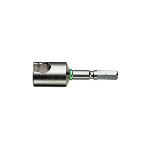 Centrotec Hook Driver/Adapter alt 0