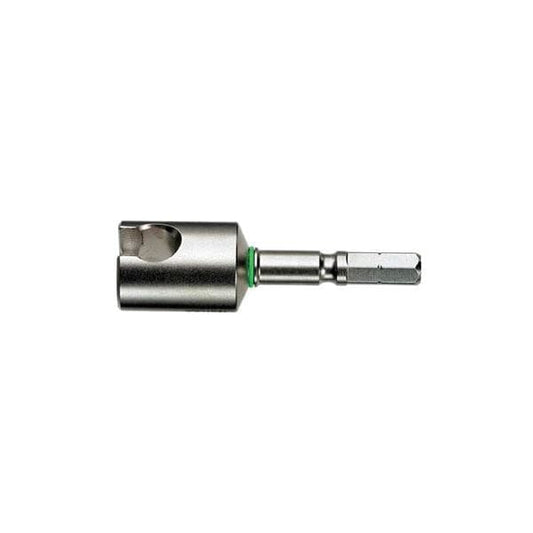 Centrotec Hook Driver/Adapter alt 0