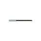 Centrotec Bit Extension alt 0