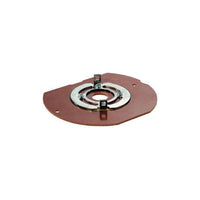 Hard fiber base runner alt 0