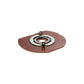 Hard fiber base runner alt 0
