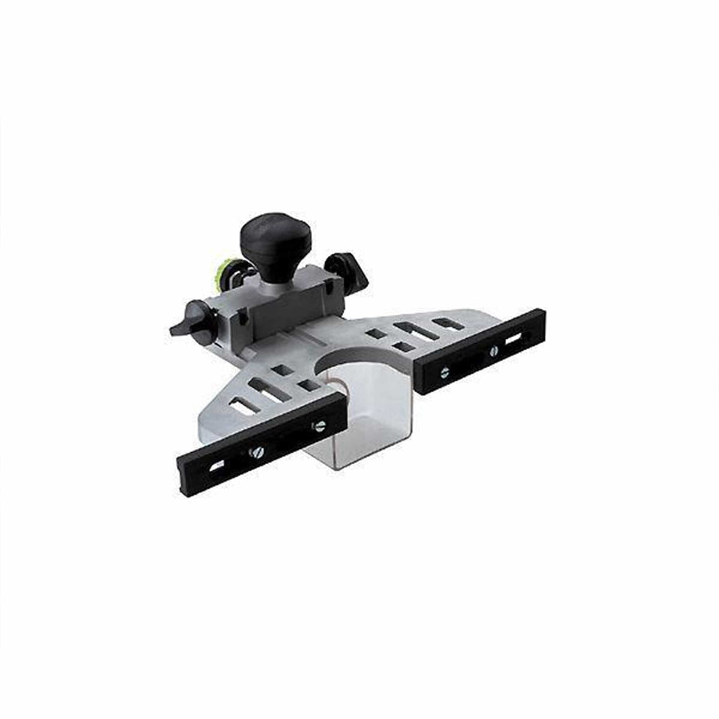 Festool Edge Guide for OF 1400 EQ Router | Woodcraft