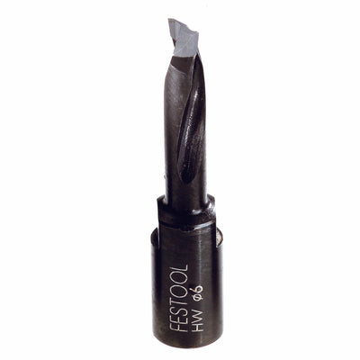 Domino D 6 Cutter alt 0