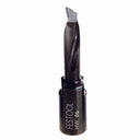 Domino D 6 Cutter alt 0