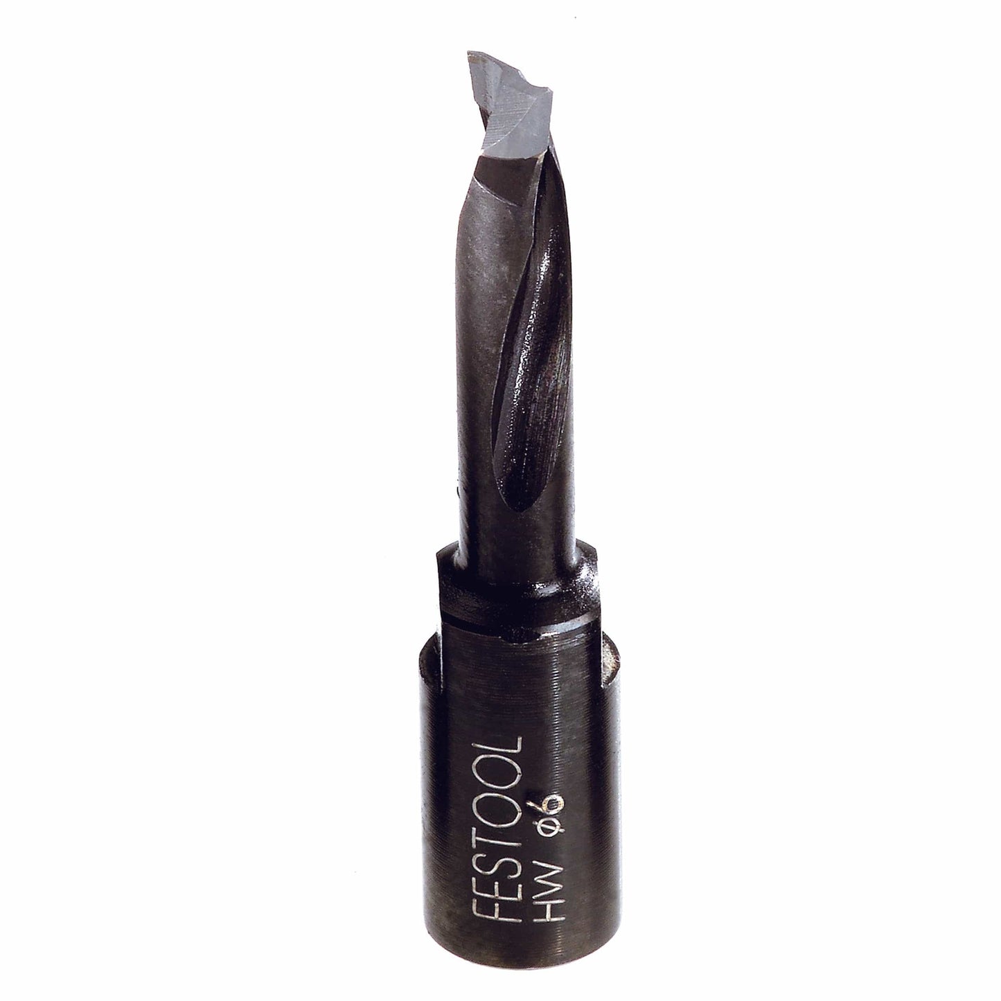 Domino D 6 Cutter alt 0
