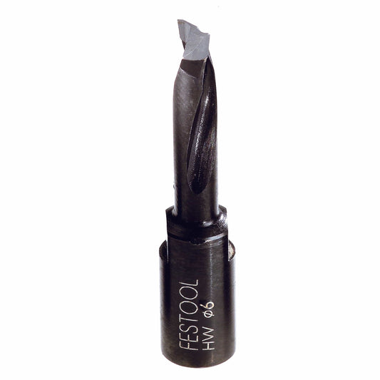 Domino D 6 Cutter alt 0