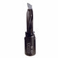 Domino D 6 Cutter alt 0