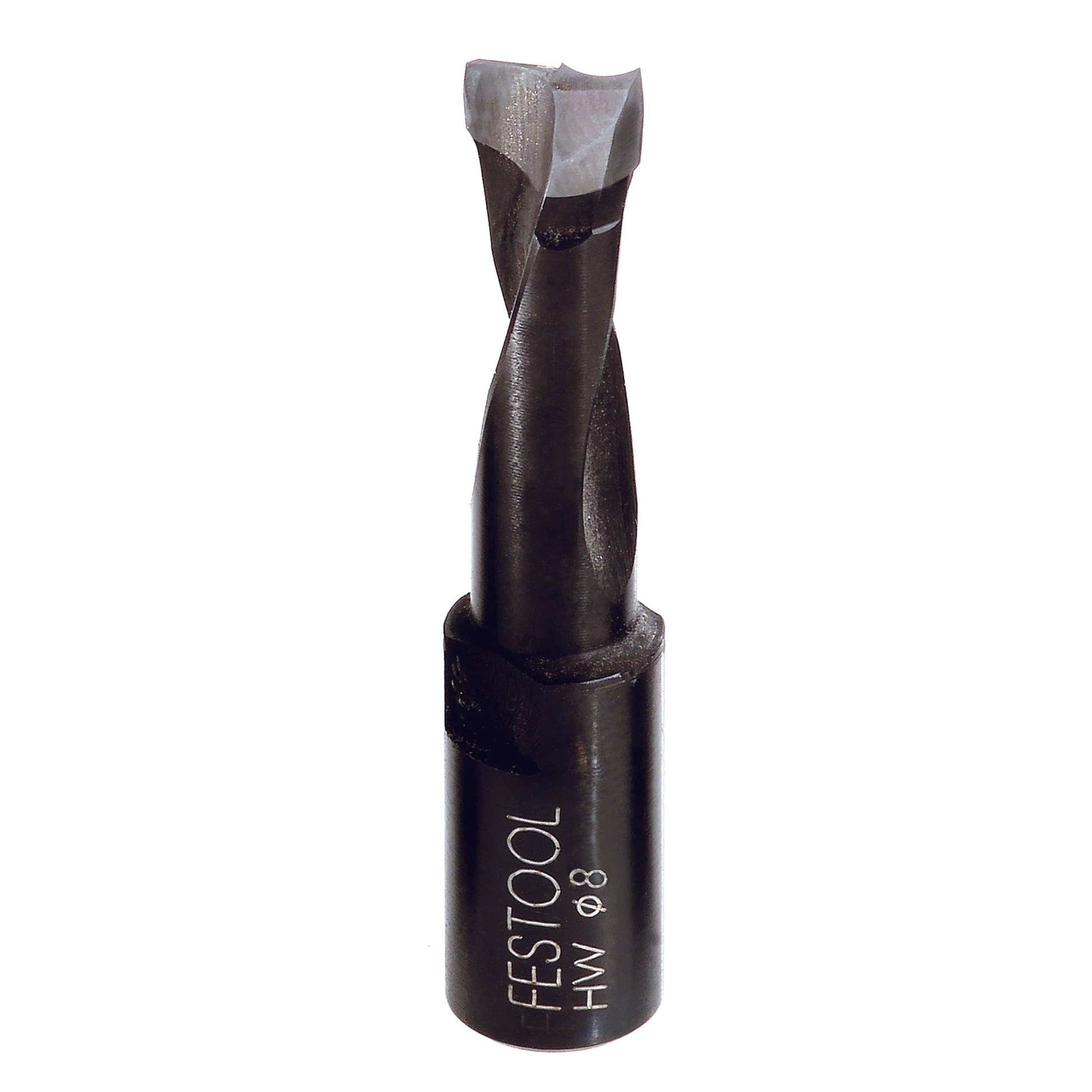 Domino D 8 Cutter alt 0