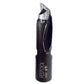 Domino D 10 Cutter alt 0