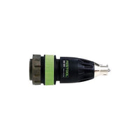 FastFix Depth Stop Chuck alt 0