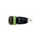 FastFix Depth Stop Chuck alt 0