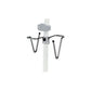 Boom Arm Tool Holder alt 0