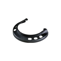 Edge Protector for RO 125 FEQ 5" Rotext Sander alt 0