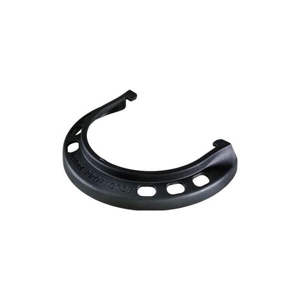 Edge Protector for RO 125 FEQ 5" Rotext Sander alt 0