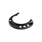 Edge Protector for RO 125 FEQ 5" Rotext Sander alt 0