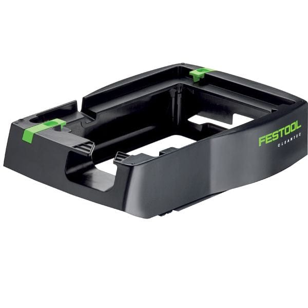 CT Hose Garage alt 0