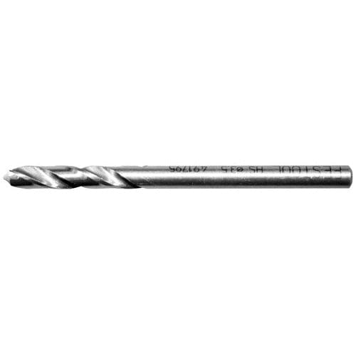 Replacement Bit EB-BSTA D 3.5 - 5 Pack alt 0