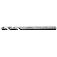 Replacement Bit EB-BSTA D 3.5 - 5 Pack alt 0