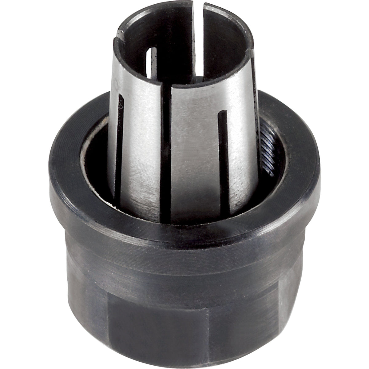 Festool - Replacement Router Collet - 8 mm | Woodcraft
