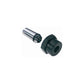 1/4"  Clamping Collet with Nut alt 0