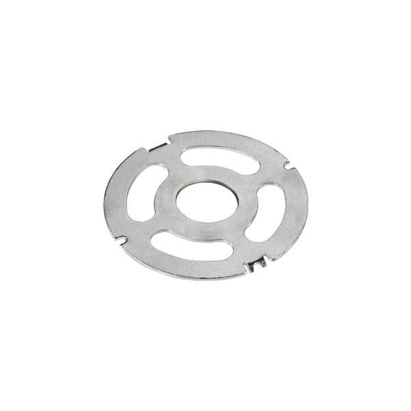 Festool Guide Bushing Adapter for Router Accessories | Woodcraft