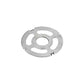Guide Bushing Adapter alt 0