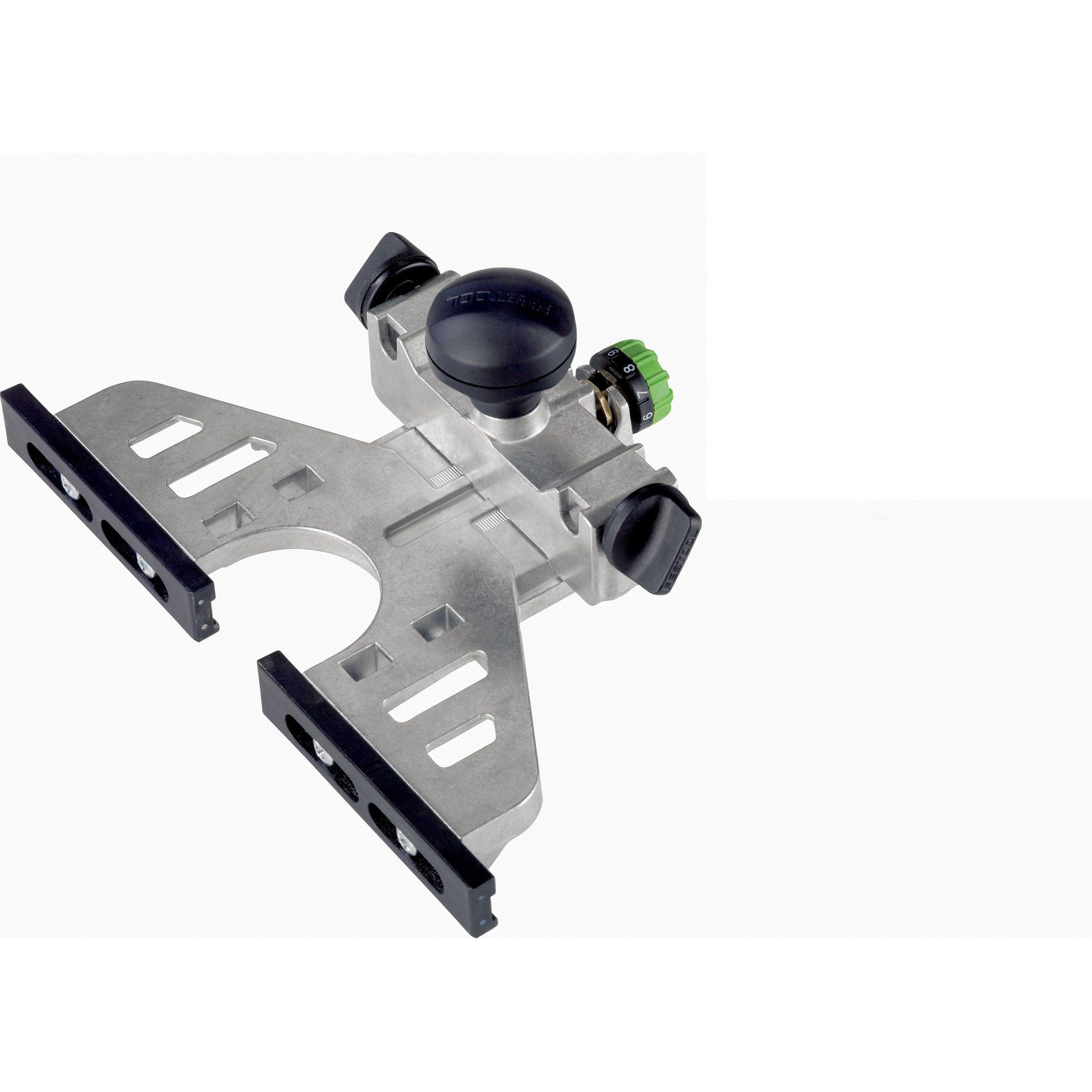 Festool - Edge Guide SA-OF 2200 | Woodcraft