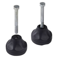 Clamping Kit for Kapex Miter Saw alt 0