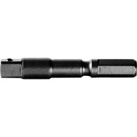 CENTROTEC Adapter 1/4" - 50 CE/KG alt 0