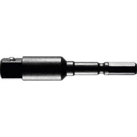 CENTROTEC Adapter 3/8”-70 CE/KG alt 0