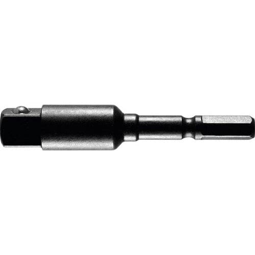 CENTROTEC Adapter 3/8”-70 CE/KG alt 0