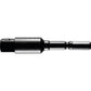 CENTROTEC Adapter 3/8”-70 CE/KG alt 0