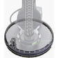 PLANEX Brush Segment - BS-LHS 225 alt 0