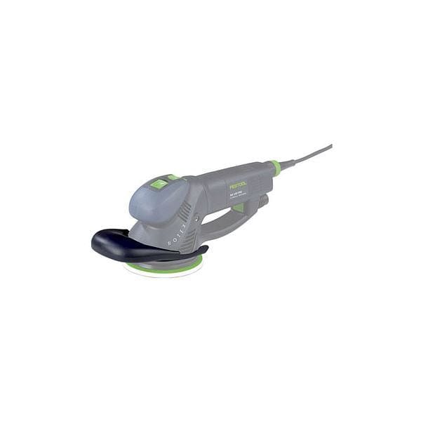 Auxiliary Front Handle for RO150 alt 0