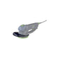 Auxiliary Front Handle for RO150 alt 0