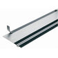 Clear Replacement Splinterguard 55" alt 0