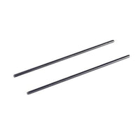 Rod, 2 each alt 0