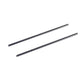 Rod, 2 each alt 0