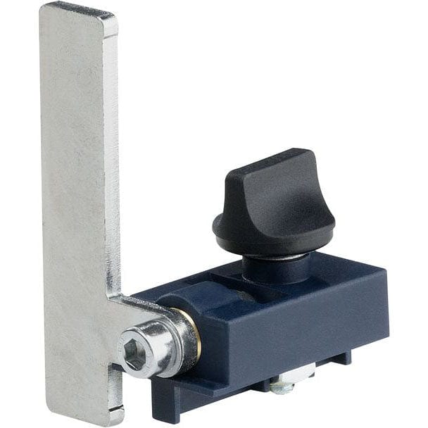 MFT/3 Adjustable Stop alt 0