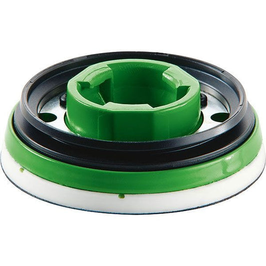 Polishing Pad for RO 90 alt 0