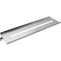 Routing Slide for Festool MFS Template System alt 0