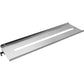 Routing Slide for Festool MFS Template System alt 0
