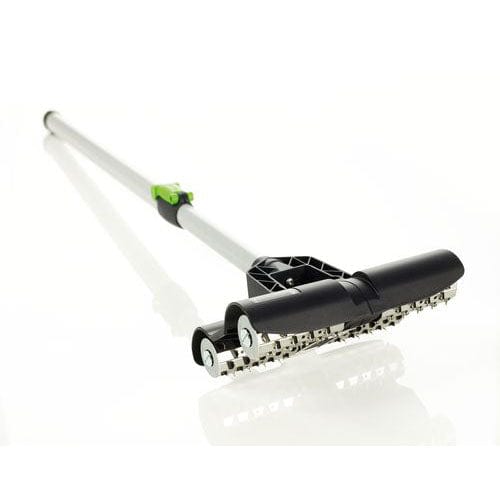 Wallpaper Perforator - TP 220 alt 0